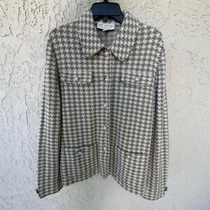 Stjohn collection sz 16